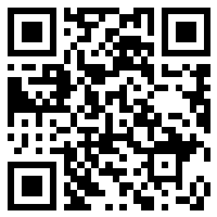 QR Code for 1N1js6fCD9TiqHGFwekrwVeVqZoSD2ByRP