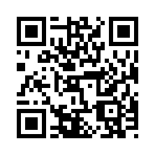 QR Code for 1N1jtXuQgwoaJUpHHP2i6MYCixFteEPC8Z