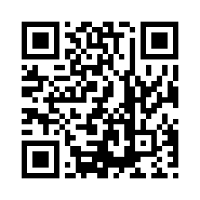 QR Code for 1N1jtyQwDCKKKbFtCvFcm7H2jgPLyRcdQe