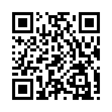 QR Code for 1N1jzE3fCTPySdrnhxTCJCaNztGChYoZWW