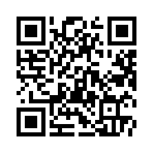 QR Code for 1N1k2vJtkB7o2oC35NfaTe7E9tcaEZvj4D