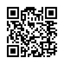 QR Code for 1N1k3R43Fu4TYMeDzYN3e7TJMyMYx1N6Bh