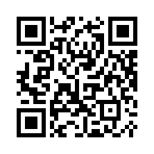 QR Code for 1N1k3ipKjB3wwfL8WDX31BAXYLZa9wrLit