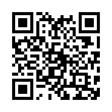 QR Code for 1N1k4F8rUV4kNiVSCSCt4suvaT8P15uspw