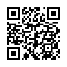 QR Code for 1N1k6dc4srDvjstdYSpqfx7pocv1grX63S