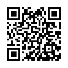 QR Code for 1N1k6tFkRLii2qtC18wVEuGDzugxesvBWa