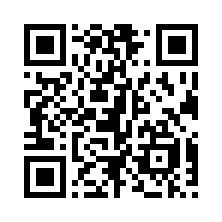 QR Code for 1N1k9kfwVPh8mLQPXAhQhowbm3LJWr6V2d