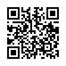 QR Code for 1N1kAZPyDmLPkgPQmaVdocQxoDrf1fhou9
