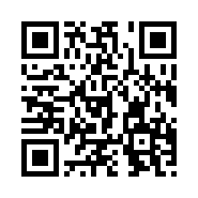 QR Code for 1N1kGhoVMe6TUK7NFcm1mG12EVnpDMzVNR