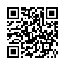 QR Code for 1N1kLCFS2EfovwzPeFMhY8jCMxT7hSyC2f