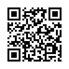 QR Code for 1N1kLH97xPRZPozErqpVRcEcjtypoj7ZRG