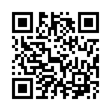 QR Code for 1N1kMybuh7WXG8MYY2RYHRBbbhREubm2xV