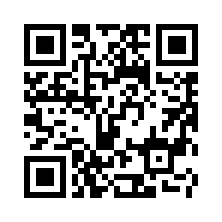 QR Code for 1N1kRNnEeRcEsY3acP2rrZm9uqdpTYiPdH
