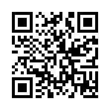 QR Code for 1N1kRUL8PeeHkeX6yfHN9e2bFqJ9hPTbcD
