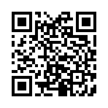 QR Code for 1N1kUKPyWt19H655mJNafgMsgW13m2Th3N