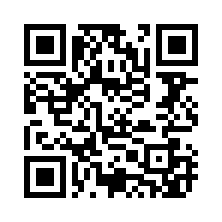 QR Code for 1N1kXLSMtsLPUwEHMBx77CujngfKLmR3v9
