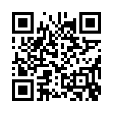 QR Code for 1N1kXWBDPCbZaGhguochQgNBRRTZvNsrTw