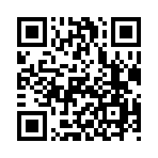 QR Code for 1N1kYodj7tNEGgVzu2UTb7ZbdcXQKMiijU