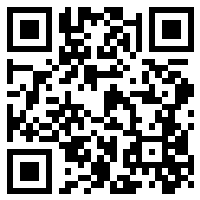 QR Code for 1N1kZTfNPqs3AzDQQ7nzCGvcgzTP2858Ci