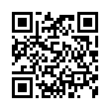 QR Code for 1N1kf5Nd9v21Wdgn2Ju2iFr7QfvcxT2W4g