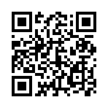 QR Code for 1N1khGjRzAFTnRcUfeMHvAzMgLKorGMDru