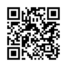 QR Code for 1N1ku1FV7mPRhammEYk7Z1oiExGHvcfyct