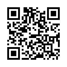 QR Code for 1N1kxKGgh5WHWjMvEZV1vtSeSuKuALW9mz