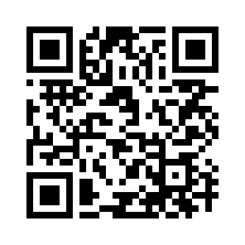 QR Code for 1N1kxrFLAvCRFS56ogiZDNmbeEnab2KZ3t