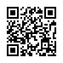 QR Code for 1N1m2gExQiAwQpviJWUTyRBREjLZXSE6Tn