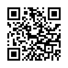 QR Code for 1N1m3u7NsULVXUtHu7L3djsH35ScT8Qxxq