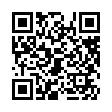 QR Code for 1N1m7kA3HdbjA3BEKdCranRNPotCUb8Sma