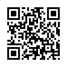 QR Code for 1N1m7kcDMAYaeVRq9B8UTtCv3NZm42dZuZ