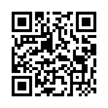 QR Code for 1N1mEKNMZLtyf4e6ssghDm1bRfTGVuWjJ2