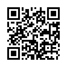 QR Code for 1N1mFNay84E4B57j1335Py1hCL2oc4eSrC