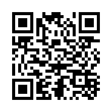 QR Code for 1N1mHJsvy3L73i6dhf76eiTfinNMeeUaF2