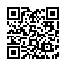 QR Code for 1N1mLw8nmciN2CKf3dNQHdwvsQ6yB142Ee