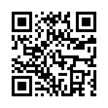 QR Code for 1N1mNPJFdFVYoZMRsT58XdvRtMvTX8GrVP
