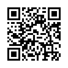 QR Code for 1N1mPDPrL1Lv43mUmVqLBezUfMEWa6eqRd