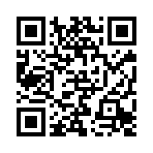 QR Code for 1N1mQLRVFEx83AQFMDmgBcEcpA9w6QqQYu
