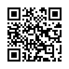 QR Code for 1N1mQPdf1pVBzN9aih6KkYdLAYFESR27m6