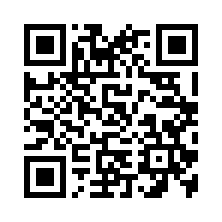 QR Code for 1N1mRQFJ87UV7nQSSKdvcpyxpFvZHwjcJa