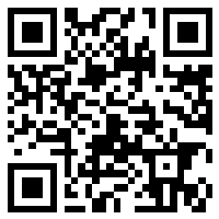 QR Code for 1N1mSTgFCoSosabsMTMcRfxMeoaqmijMyn