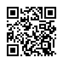 QR Code for 1N1mWDMfazZRjAXVDUCe69kWm3dHumCHS9
