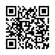 QR Code for 1N1mXFzsanVGX5s2Y1incUUQLWmQPtgfei