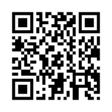 QR Code for 1N1mXhKoNJ5YdddffoSWuYKCjSwtcPFaj8