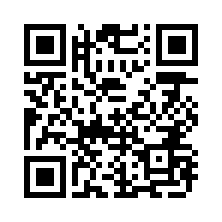 QR Code for 1N1mY7si2DcFqC5b22F6BLCLuBbdF7vwd3