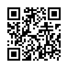 QR Code for 1N1mawa884YQLPDeKQYNpsg2h7LW1QuvHs