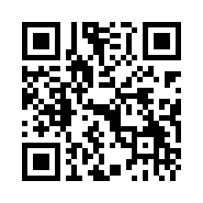 QR Code for 1N1mc2pNkyvp5GynWWpucCc8mroPLNs2Xu