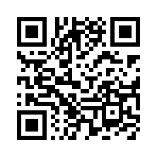 QR Code for 1N1mdMLmXMNAijn5VbF7QSuVihaqaShQBV