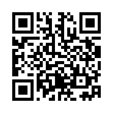 QR Code for 1N1mdjWWynTuETy1cb9eqAnZLFgnBFC4T8